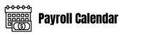 payroll calendar link